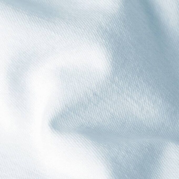 Track Relaxed Shirt Track Relaxed Shirt