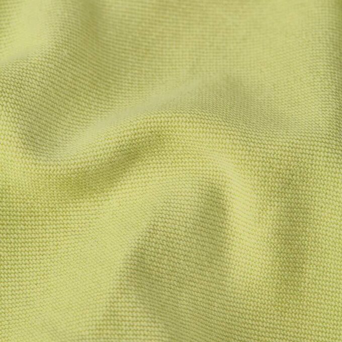 Travail Relaxed Shorts Travail Relaxed Shorts