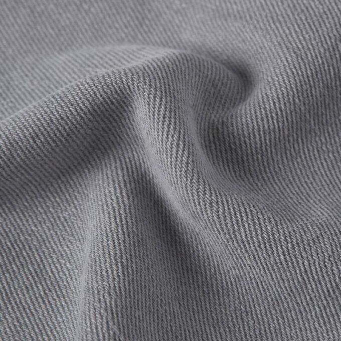 Triple A Regular Straight Jeans Triple A Regular Straight Jeans