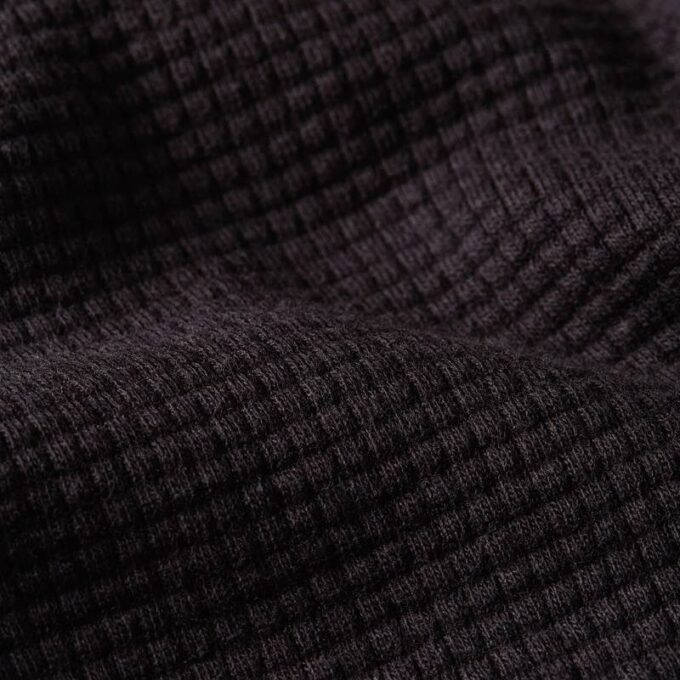 Tweeter A-Line Pocket T-Shirt