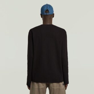 Tweeter A-Line T-Shirt