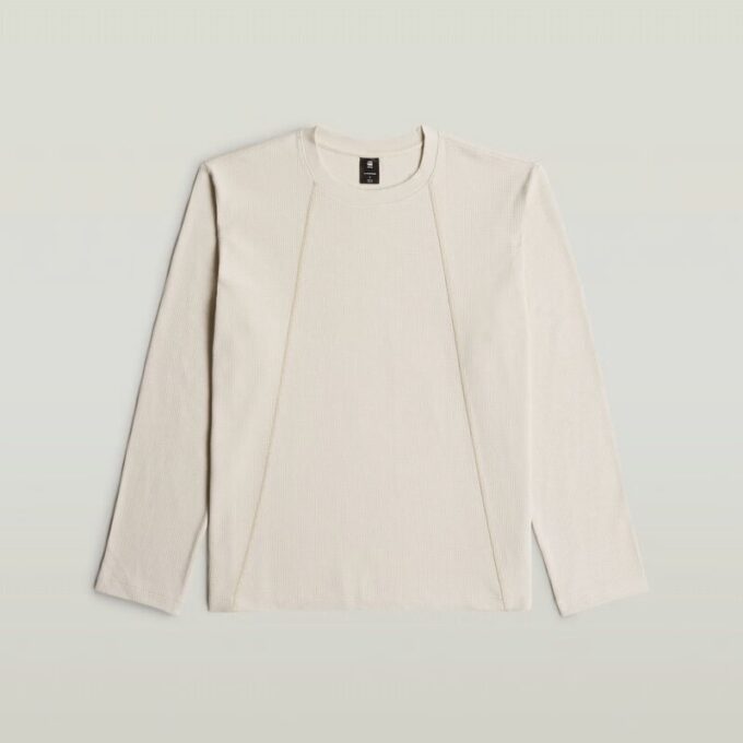 Tweeter A-Line T-Shirt