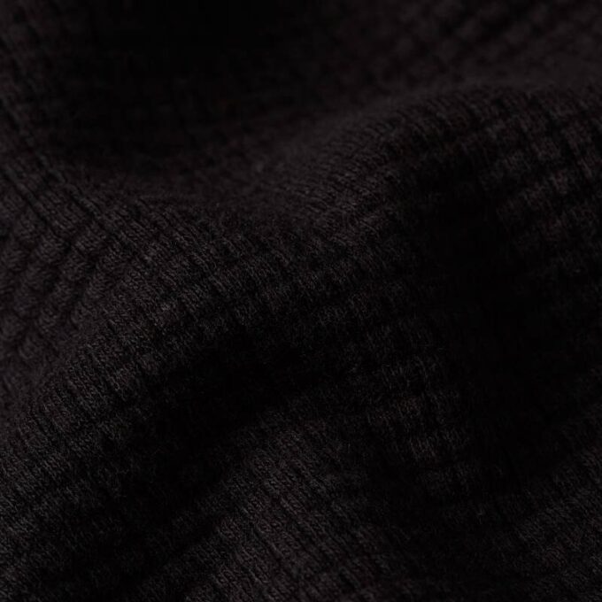 Tweeter A-Line T-Shirt