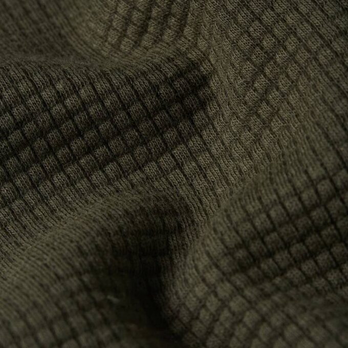 Tweeter A-Line T-Shirt