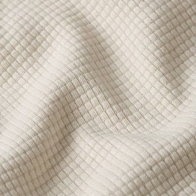 Tweeter A-Line T-Shirt