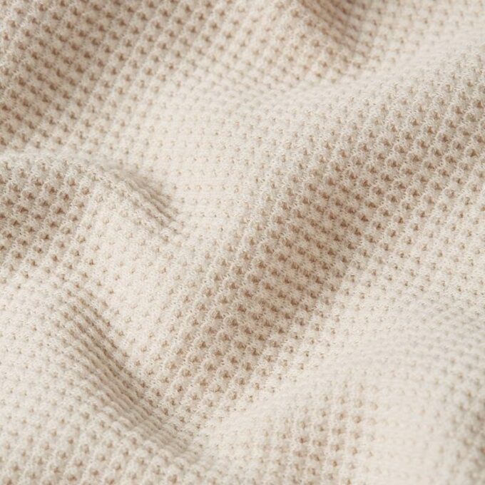 Tweeter Half Zip T-Shirt