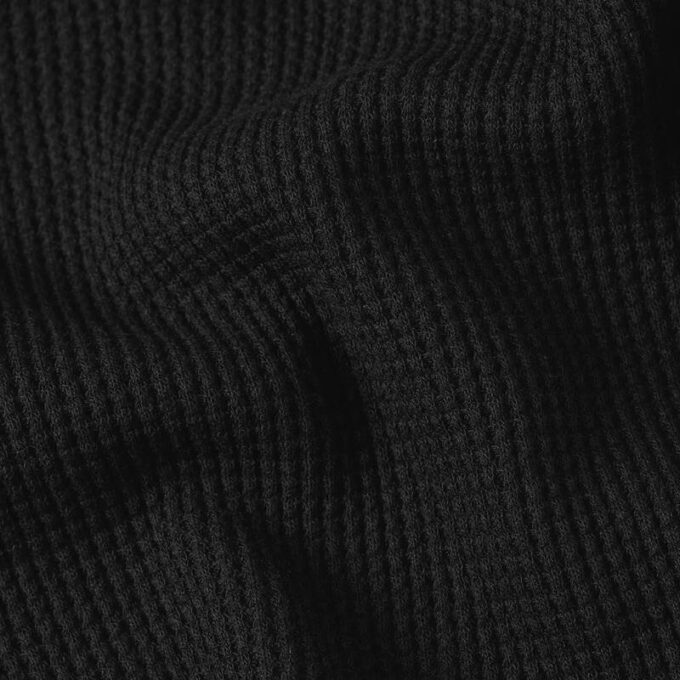 Tweeter Half Zip T-Shirt