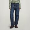 Type 89 Loose Jeans Type 89 Loose Jeans