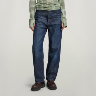 Type 89 Loose Jeans