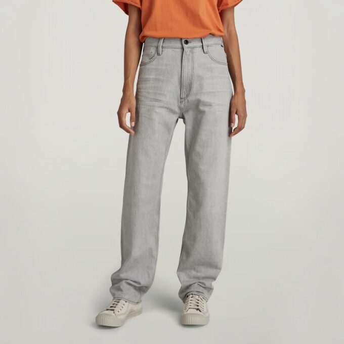 Type 89 Loose Jeans Type 89 Loose Jeans