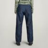 Type 89 Loose Jeans Type 89 Loose Jeans