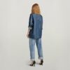 Type 89 Loose Jeans