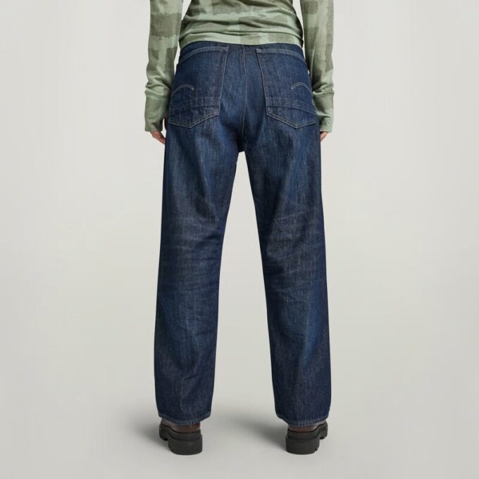 Type 89 Loose Jeans Type 89 Loose Jeans