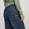 Type 89 Loose Jeans Type 89 Loose Jeans