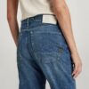 Type 89 Loose Jeans