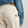 Type 89 Loose Jeans Type 89 Loose Jeans