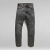 Type 89 Loose Jeans