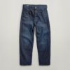 Type 89 Loose Jeans Type 89 Loose Jeans