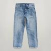 Type 89 Loose Jeans