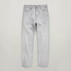 Type 89 Loose Jeans Type 89 Loose Jeans