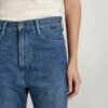 Type 89 Loose Jeans