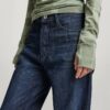 Type 89 Loose Jeans Type 89 Loose Jeans
