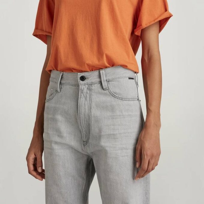 Type 89 Loose Jeans Type 89 Loose Jeans