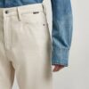 Type 89 Loose Jeans Type 89 Loose Jeans