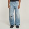 Type 96 Loose Jeans Type 96 Loose Jeans