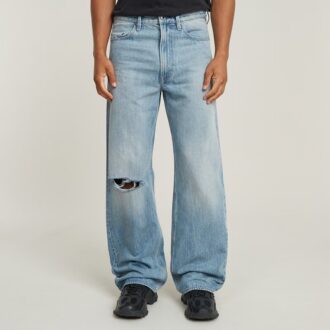 Type 96 Loose Jeans Type 96 Loose Jeans