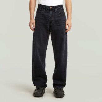 Type 96 Loose Jeans Type 96 Loose Jeans