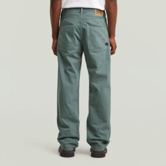 Type 96 Loose Jeans Type 96 Loose Jeans