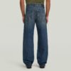 Type 96 Loose Jeans Type 96 Loose Jeans