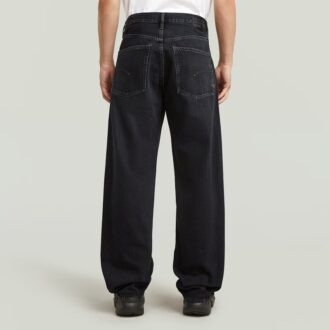 Type 96 Loose Jeans Type 96 Loose Jeans