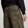Type 96 Loose Jeans Type 96 Loose Jeans