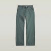 Type 96 Loose Jeans Type 96 Loose Jeans