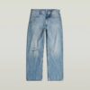 Type 96 Loose Jeans Type 96 Loose Jeans