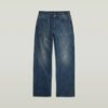 Type 96 Loose Jeans Type 96 Loose Jeans
