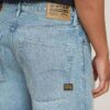 Type 96 Loose Jeans Type 96 Loose Jeans