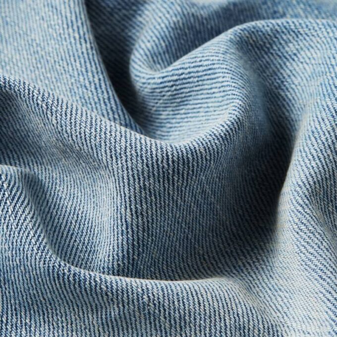 Type 96 Loose Jeans Type 96 Loose Jeans