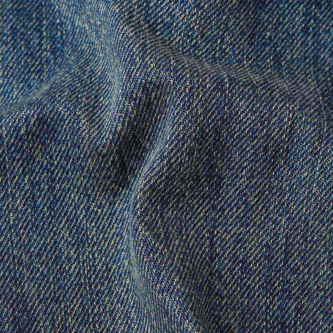 Type 96 Loose Jeans Type 96 Loose Jeans