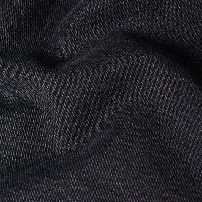 Type 96 Loose Jeans Type 96 Loose Jeans