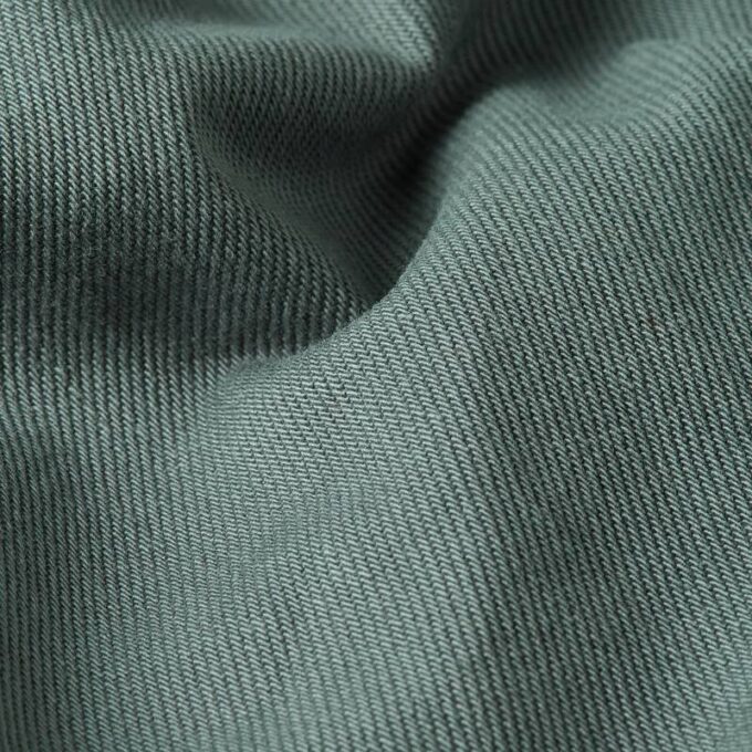 Type 96 Loose Jeans Type 96 Loose Jeans