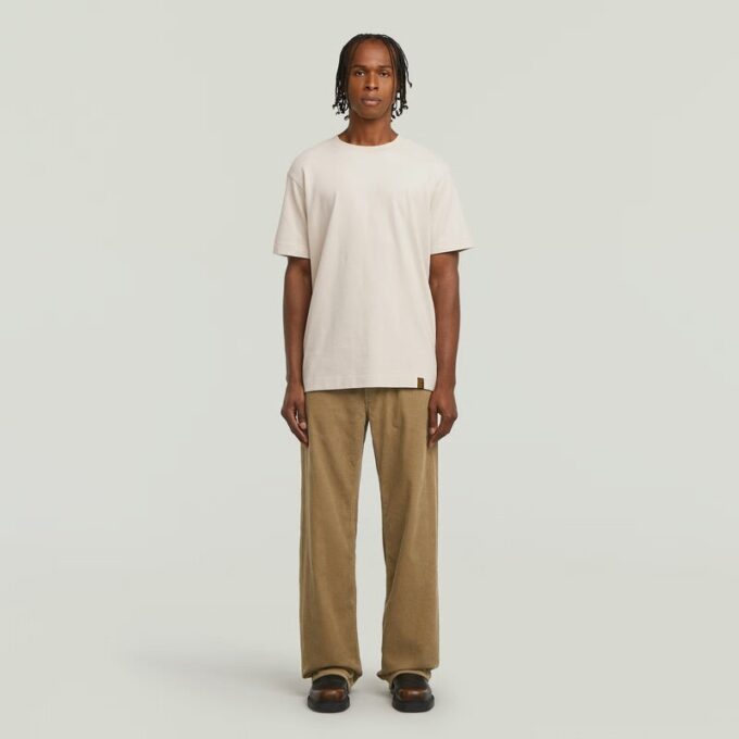Type 96 Loose Pants Type 96 Loose Pants