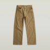 Type 96 Loose Pants Type 96 Loose Pants