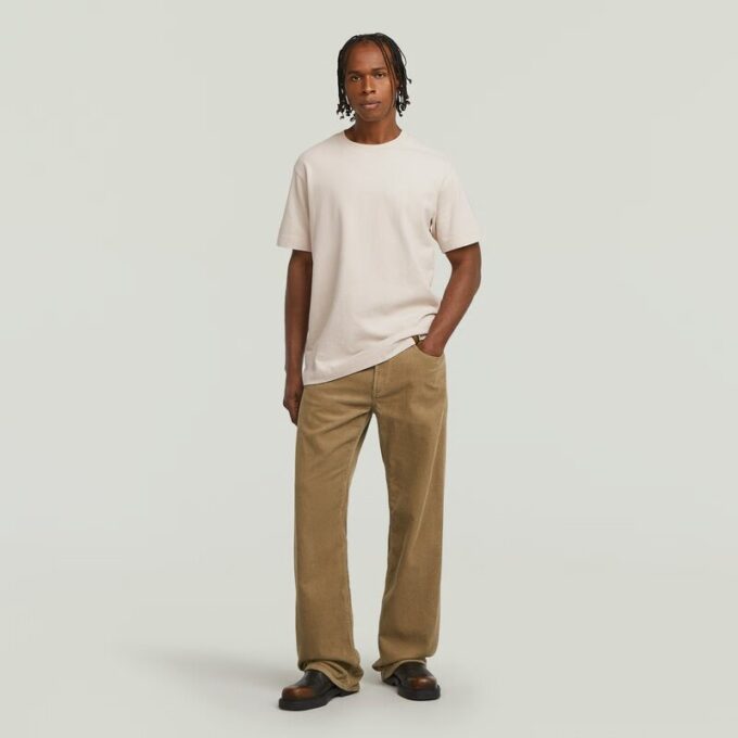 Type 96 Loose Pants Type 96 Loose Pants