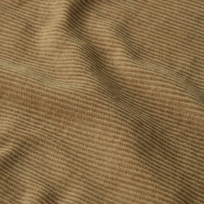 Type 96 Loose Pants Type 96 Loose Pants