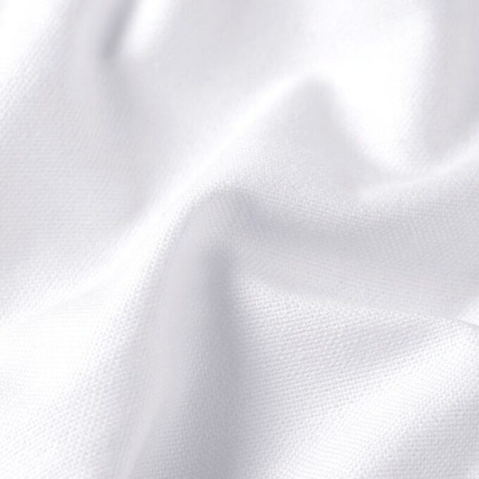 Uniform Slim Shirt Uniform Slim Shirt