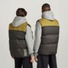Unisex Attac Utility PM Vest Unisex Attac Utility PM Vest