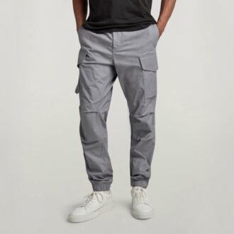 Unisex Combat Cargo Trainer Unisex Combat Cargo Trainer